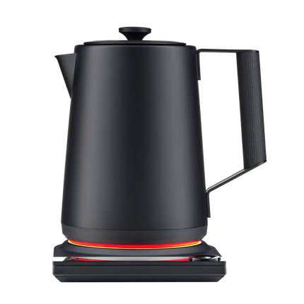 Luna Electric Kettle Pro
